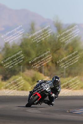 media/Nov-11-2023-SoCal Trackdays (Sat) [[efd63766ff]]/Turn 2 Set 2 (1145am)/